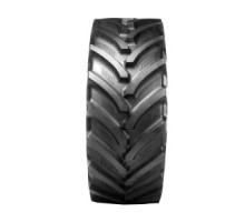 540/65R38 BKT AGRIMAX SIRIO 153D/150E TL