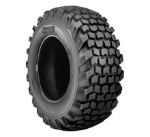 16.9-24 (440/80-24) 14PR BKT TR 461 151A8 TL