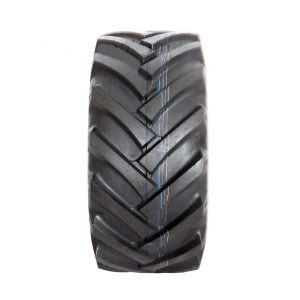 27X10-15.3 8PR BKT AS 504 95A8/107A8 TT