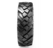 10.5-20 (280/80-20) 10PR BKT MP 567 128G TL