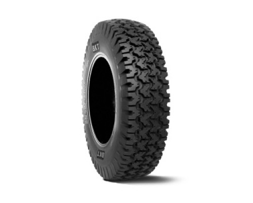 7.50-16 12PR BKT SNOW GRIP TT