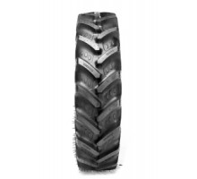 380/85R24 (14.9R24) BKT AGRIMAX RT 855 131A8/131B TL