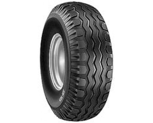 15.0/55-17 12PR BKT AW 909 138A8 TL