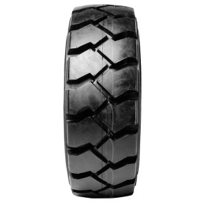 27X10-12 20PR BKT POWER TRAX HD IMP TT