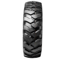 14.5-20 12PR BKT MP 570 139D TL