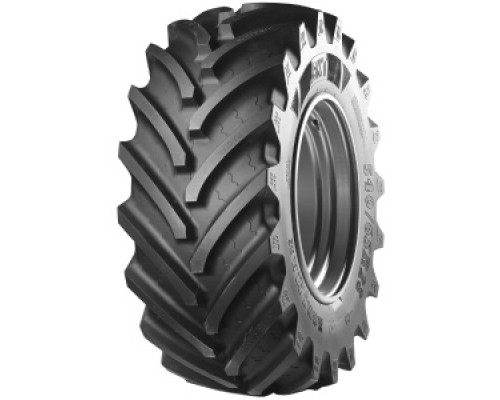 440/65R20 BKT AGRIMAX RT 657 141A8/138D TL