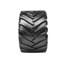 42X25-20 16PR BKT FLOTATION 351 135B TL