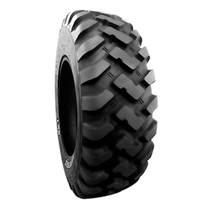 20.5R25 BKT EARTHMAX SR 23 186A2/161A8 G-2/L-2 */* TL