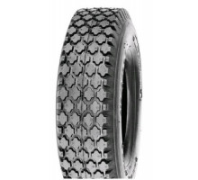 4.10/3.50-5 4PR DELI S-356 (BLOCK) TR87