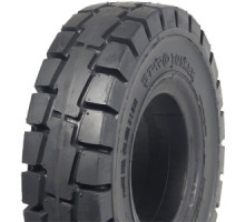 8.25-15 6.5 STARCO TUSKER EASYFIT 162 A5/153A5