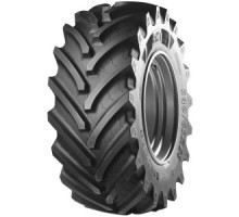 480/65R24 BKT AGRIMAX RT 657 143A8/140D TL