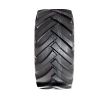 400/50-15 BKT AS 504 109A8/121A8 TL