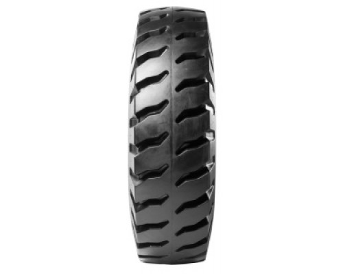 14.00-24 28PR BKT ROCK GRIP PORT 198A2 IND-4 TL