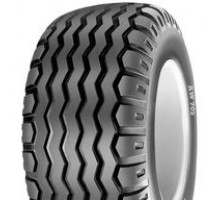 15.0/55-17 12PR BKT AW 705 138A8 TL