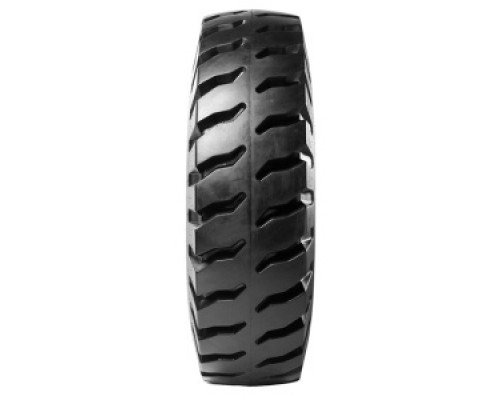 24.00-35 48PR BKT ROCK GRIP E-4 TL