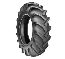 16.9-26 12PR BKT TR 135 140A6 TT