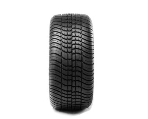 205/65-10 (20.5X8.0-10) 10PR KENDA K399 LOAD STAR 98N TL