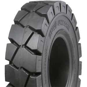 7.00-12 5.00S STARCO UNICORN EASYFIT 145A5/136A5