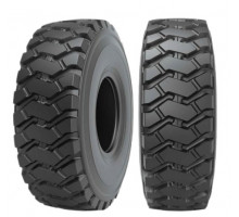 Шина КГШ Noble 17.5R25 ★★ NB103 167B E-3 TT/TL