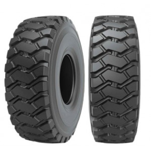 Шина КГШ Noble 17.5R25 ★★ NB103 182A2 L-3 TT/TL