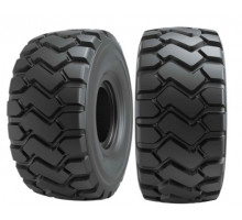 Шина КГШ Noble 29.5R25 ★★ NB112+ 200B E-3 TT/TL