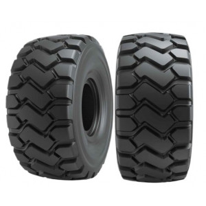 Шина КГШ Noble 20.5R25 ★★ NB112+ 177B E-3 TT/TL