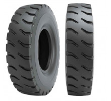 Шина КГШ Noble 14.00R24 ★★★ NB114 169B/188A2 E-3 TT