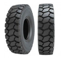 Шина КГШ Noble 16.00R25 ★★★ NB116 198A2 L-4 TT/TL