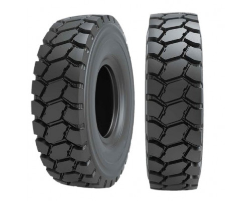 Шина КГШ Noble 14.00R25 ★★★ NB116 169B E-4 TT/TL