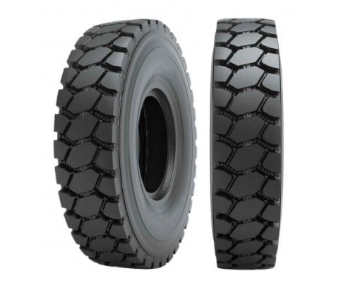 Шина КГШ Noble 14.00R25 ★★★ NB117 169B E-4 TT/TL