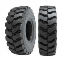 Шина КГШ Noble 23.5R25 ★★ NB118 201A2 L-5 TT/TL