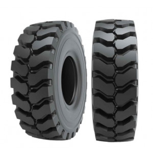 Шина КГШ Noble 23.5R25 ★★ NB118 201A2 L-5 TT/TL