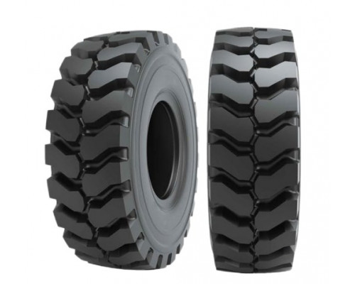 Шина КГШ Noble 26.5R25 ★★ NB118 209A2 L-5 TT/TL