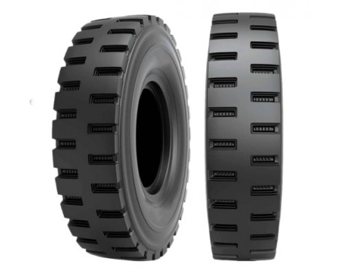 Шина КГШ Noble 14.00R25 ★★★ NB120 188A2 E-4 TT