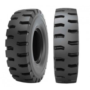 Шина КГШ Noble 35/65R33 ★★★ NB122 229A2 L-5 TT/TL