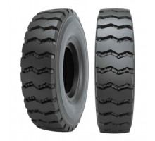 Шина КГШ Noble 13.00R25 ★★★ NB124 163B E-3 TT