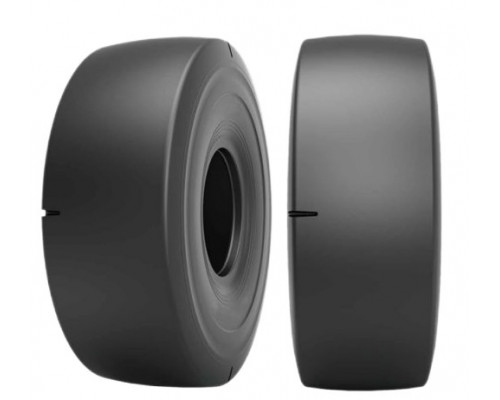 Шина КГШ Noble 18.00R25 ★★★ NB125 206A2 L-SS TL