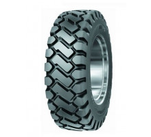 Nortec ER-122 26.5-25