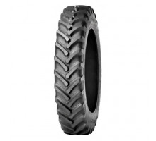 Nortec TRC-37 270/95 R48