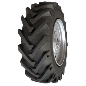 Nortec TA-02 REACH (аналог ФД-12Д) 28.1 R26