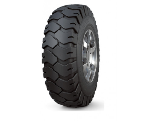 Nortec FT-215 5.00-8