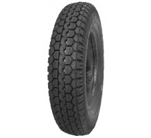 Nortec IM-10 4.00-10