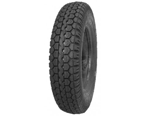 Nortec IM-10 4.00-10