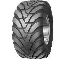 Nortec IM-35 560/60 R22.5