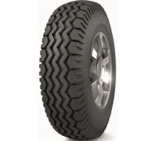 Nortec IM-24 10.0/75-15.3