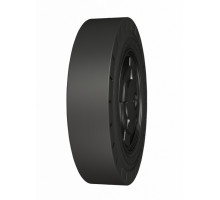 Nortec CT-311 11.00-20