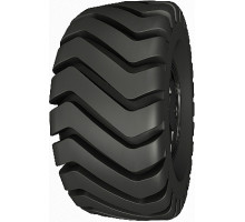 Nortec ER-205 26.5-25