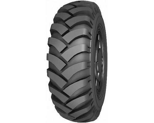 Nortec GD-113 14.00-20