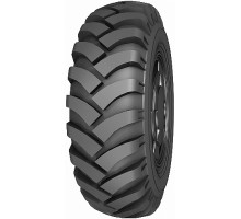 Nortec GD-113 (с вентилем ЕР-161) 14.00-20