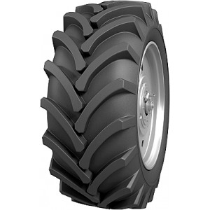 Nortec H-05 REACH 800/65 R32 (30.5L R32)